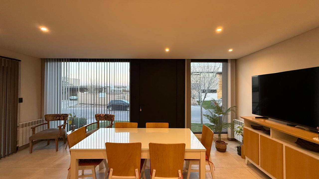 Foto de Venta Casa Lomas de Russell, imagen 2