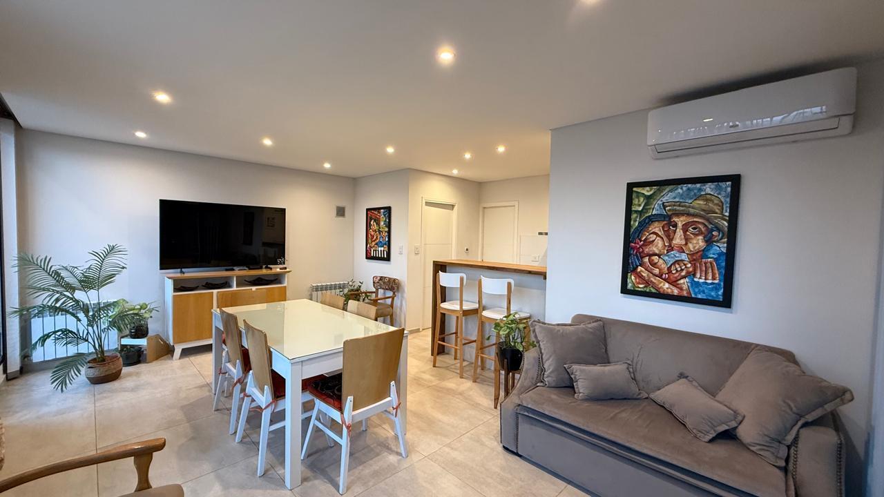 Foto de Venta Casa Lomas de Russell, imagen 4