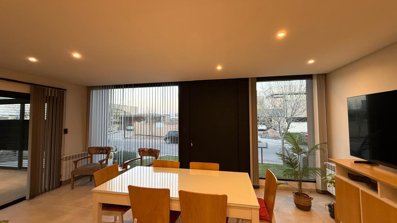 Foto de Venta Casa Lomas de Russell, imagen 5