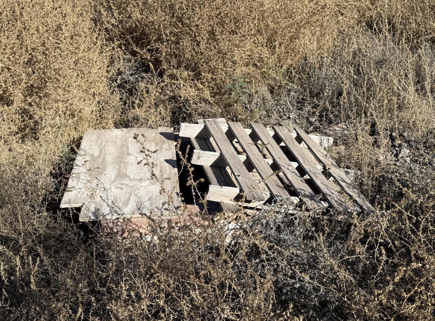 Foto de MVC Inmobiliaria ofrece Lote en venta en B° Cerro de la Capilla, imagen 5