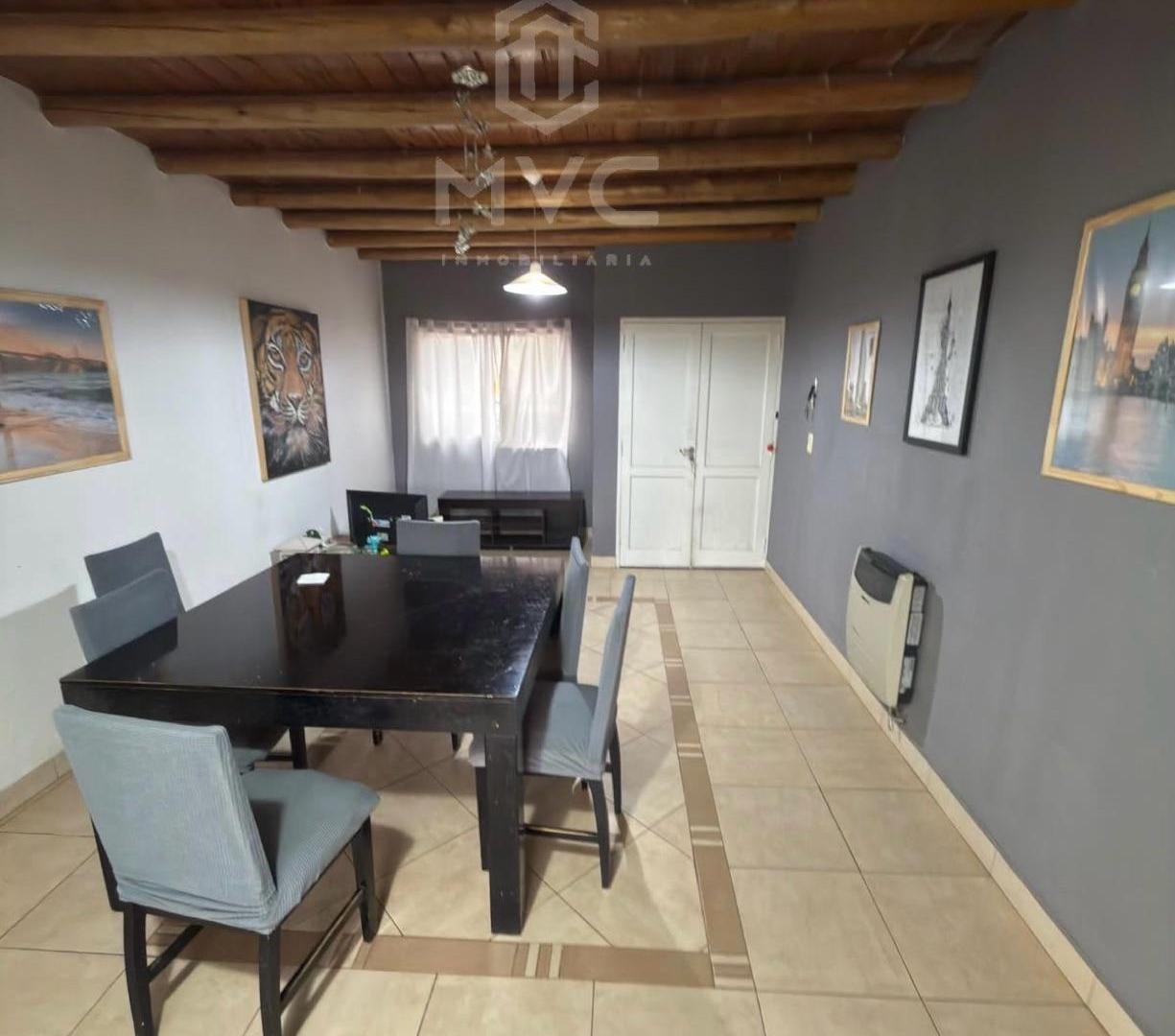 Foto de Casa - Perdriel, imagen 5
