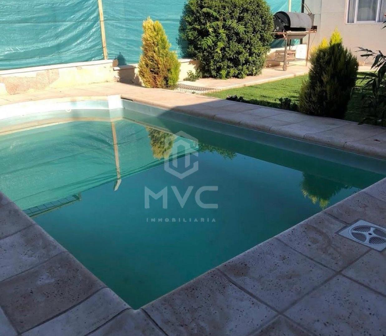 Foto de Casa - Perdriel, imagen 2