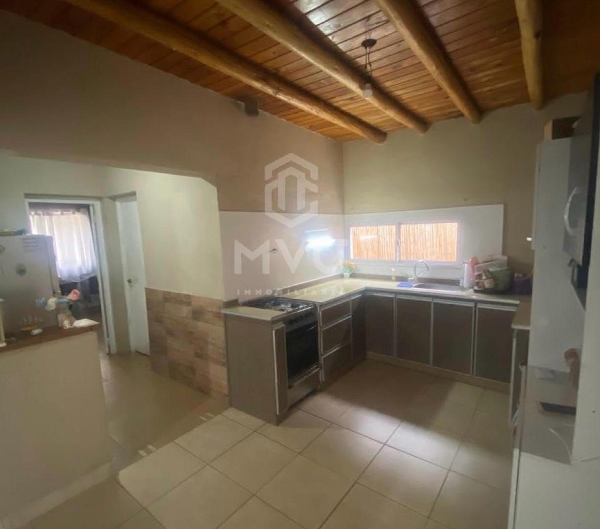 Foto de Casa - Perdriel, imagen 1