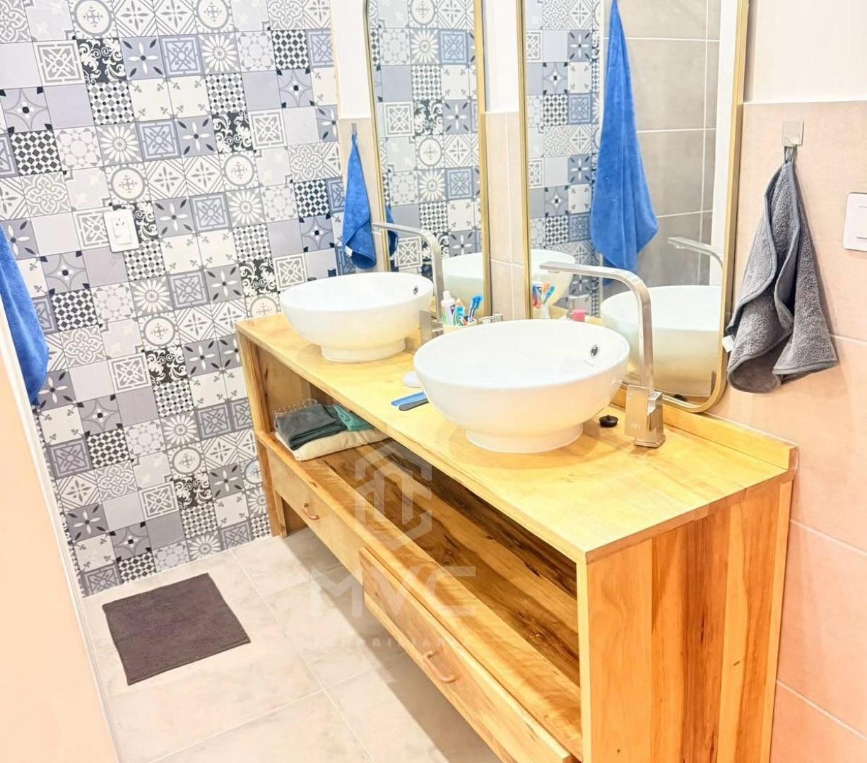 Foto de Casa - Perdriel, imagen 4