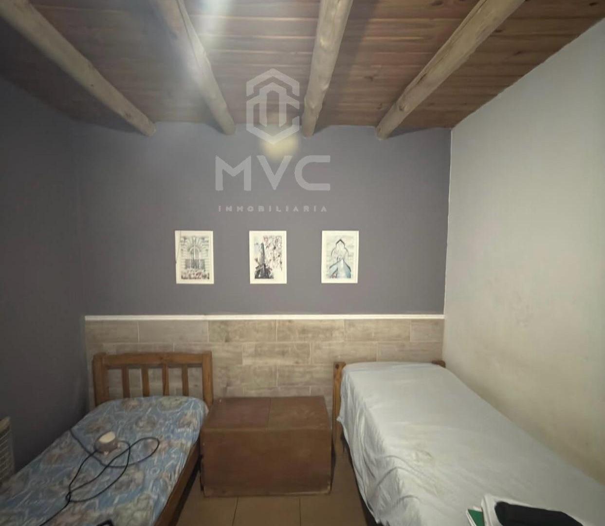 Foto de Casa - Perdriel, imagen 3