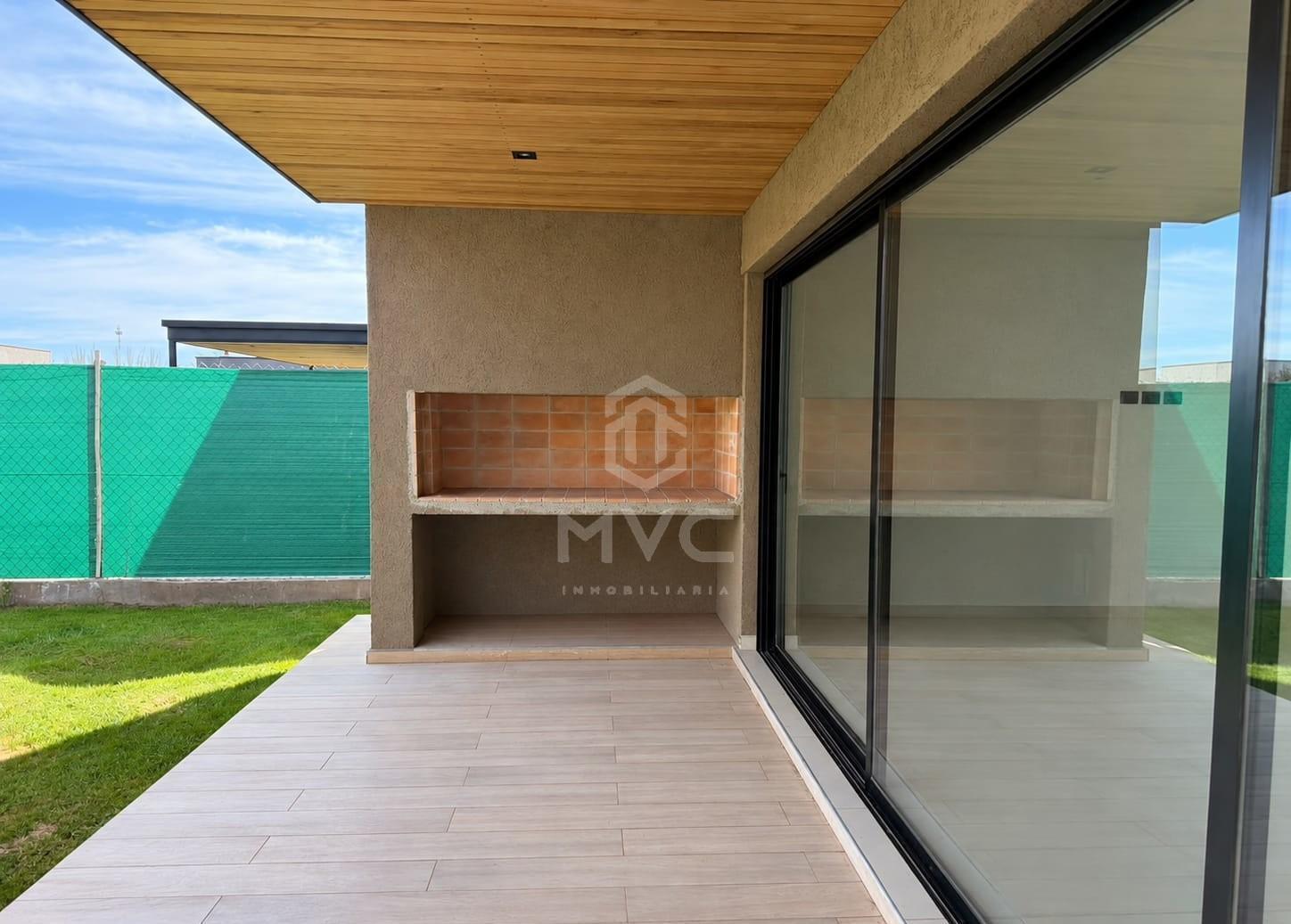 Foto de Casa en Lujan De Cuyo, imagen 5