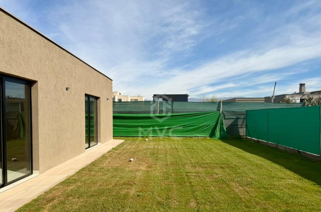 Foto de Casa en Lujan De Cuyo, imagen 3