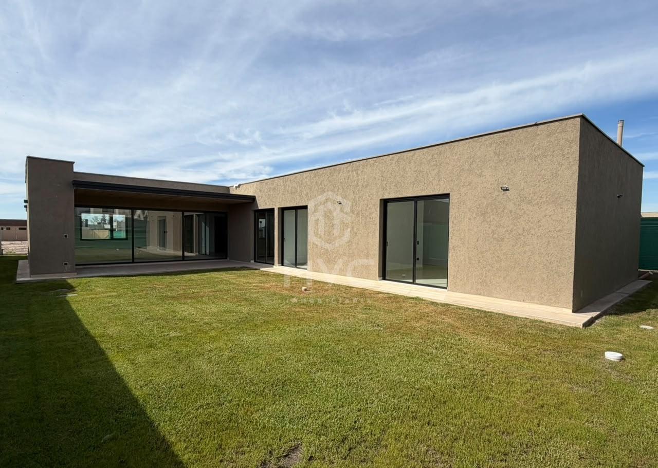 Foto de Casa en Lujan De Cuyo, imagen 4