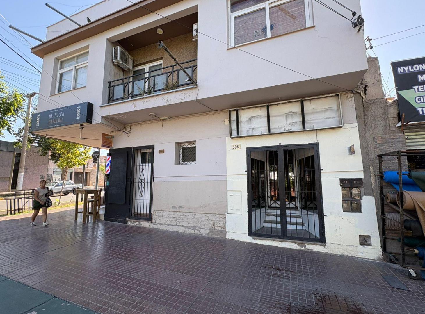 Foto de ALQUILO LOCAL COMERCIAL, GODOY CRUZ, MENDOZA, imagen 1