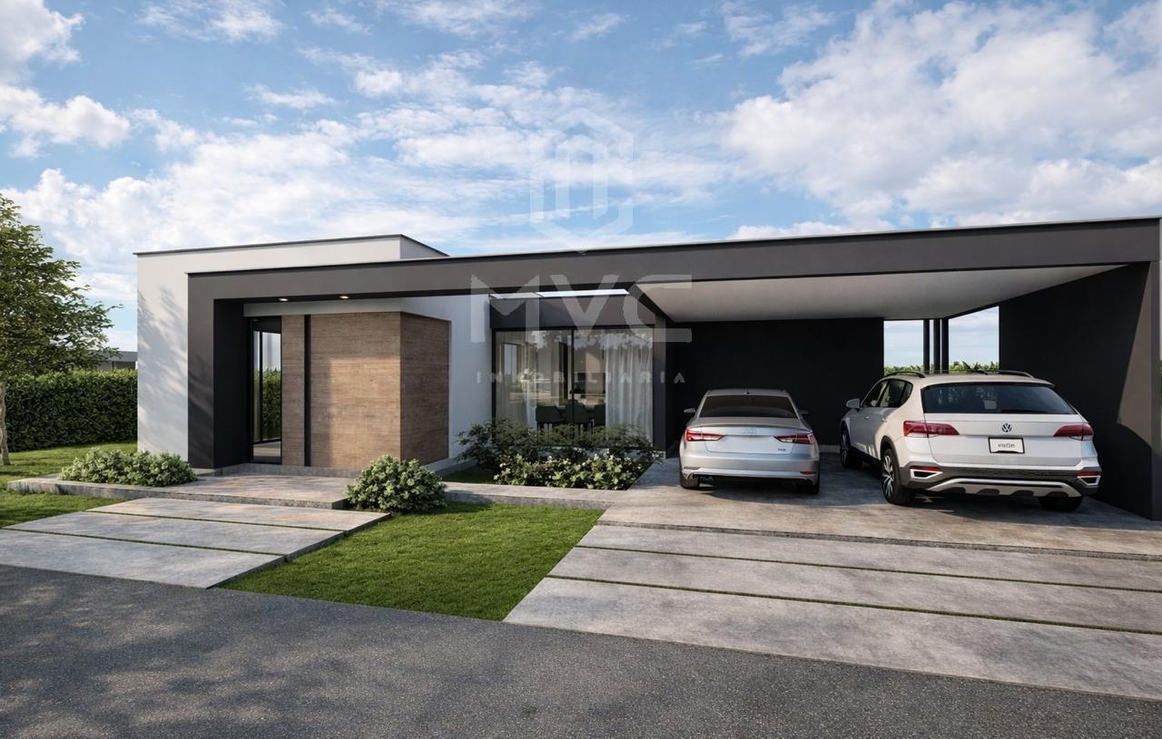 Foto de Casa a Estrenar en Venta en Vistalba, Luján de Cuyo., imagen 5