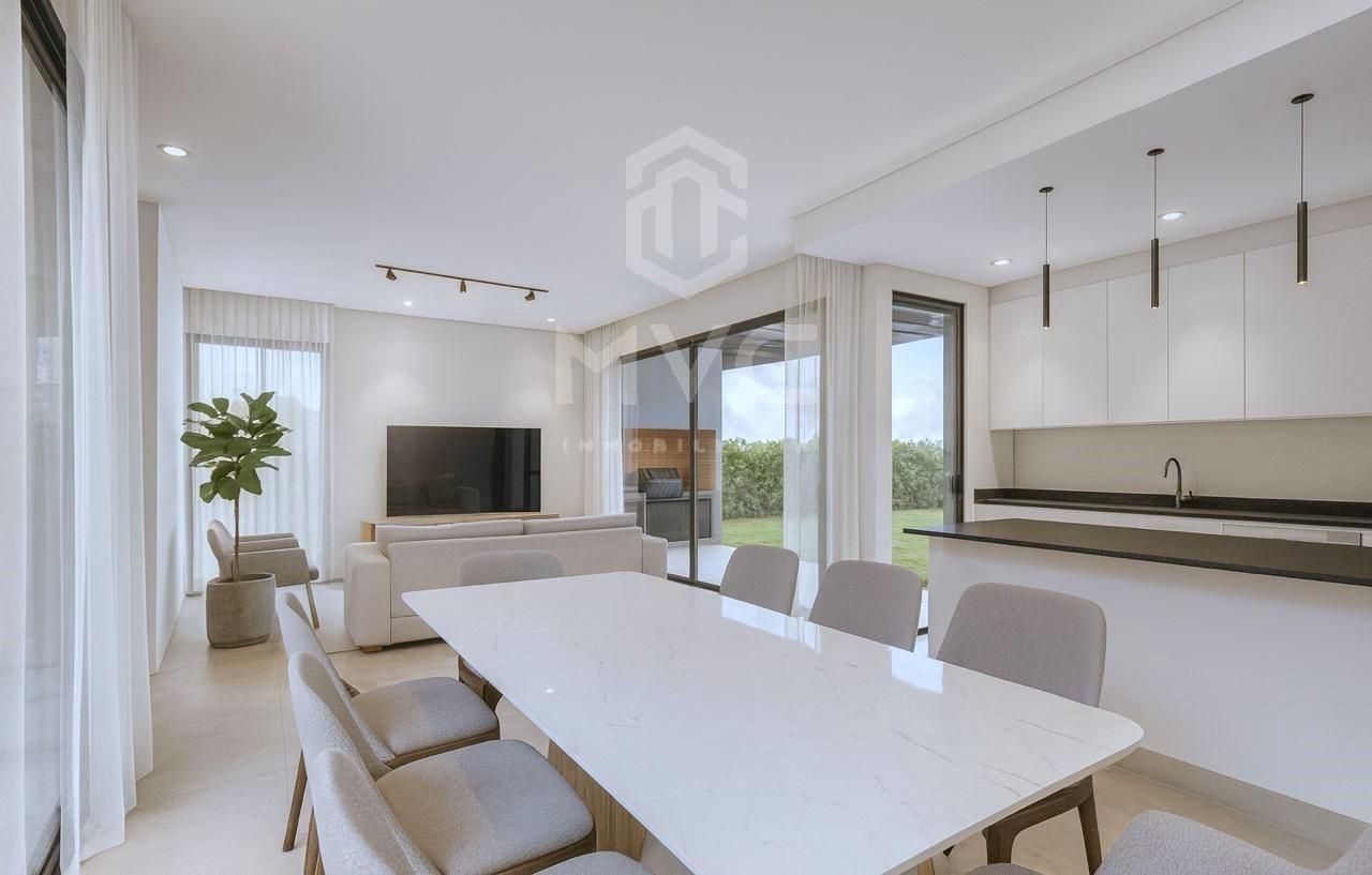 Foto de Casa a Estrenar en Venta en Vistalba, Luján de Cuyo., imagen 3