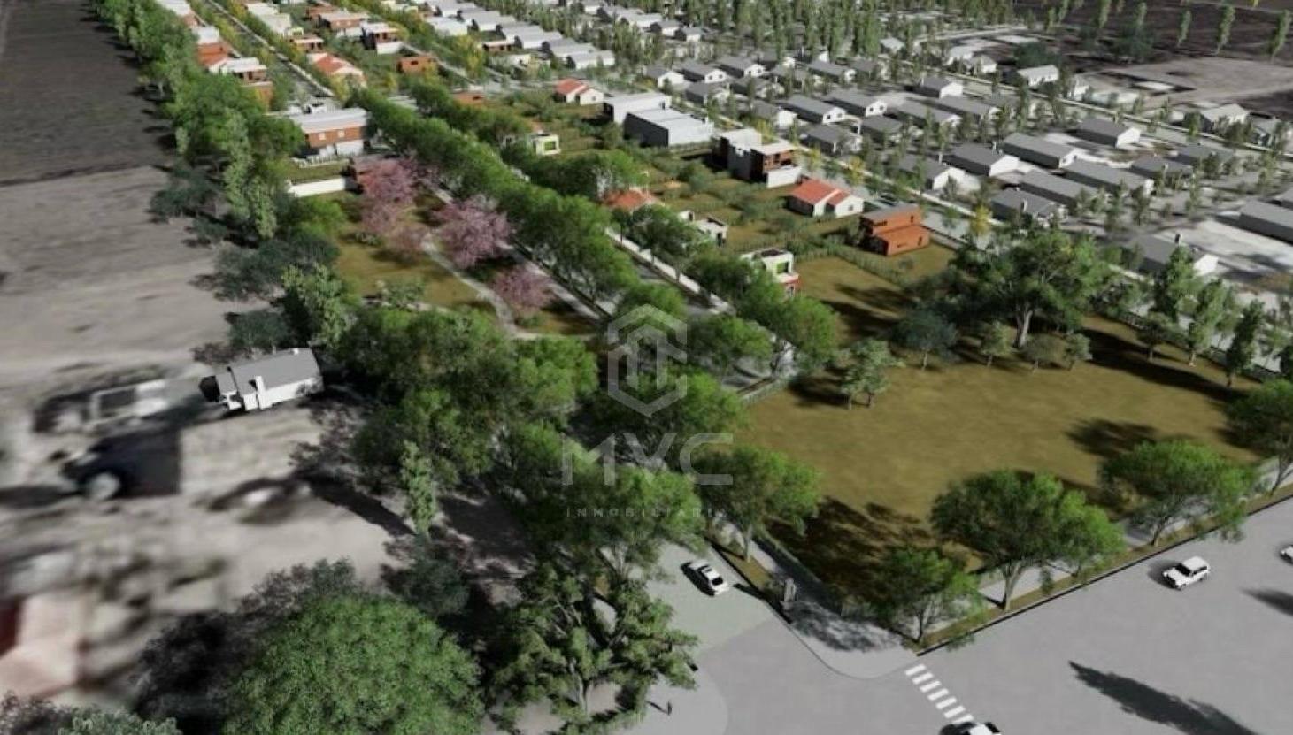 Foto de Terreno - Perdriel, imagen 3