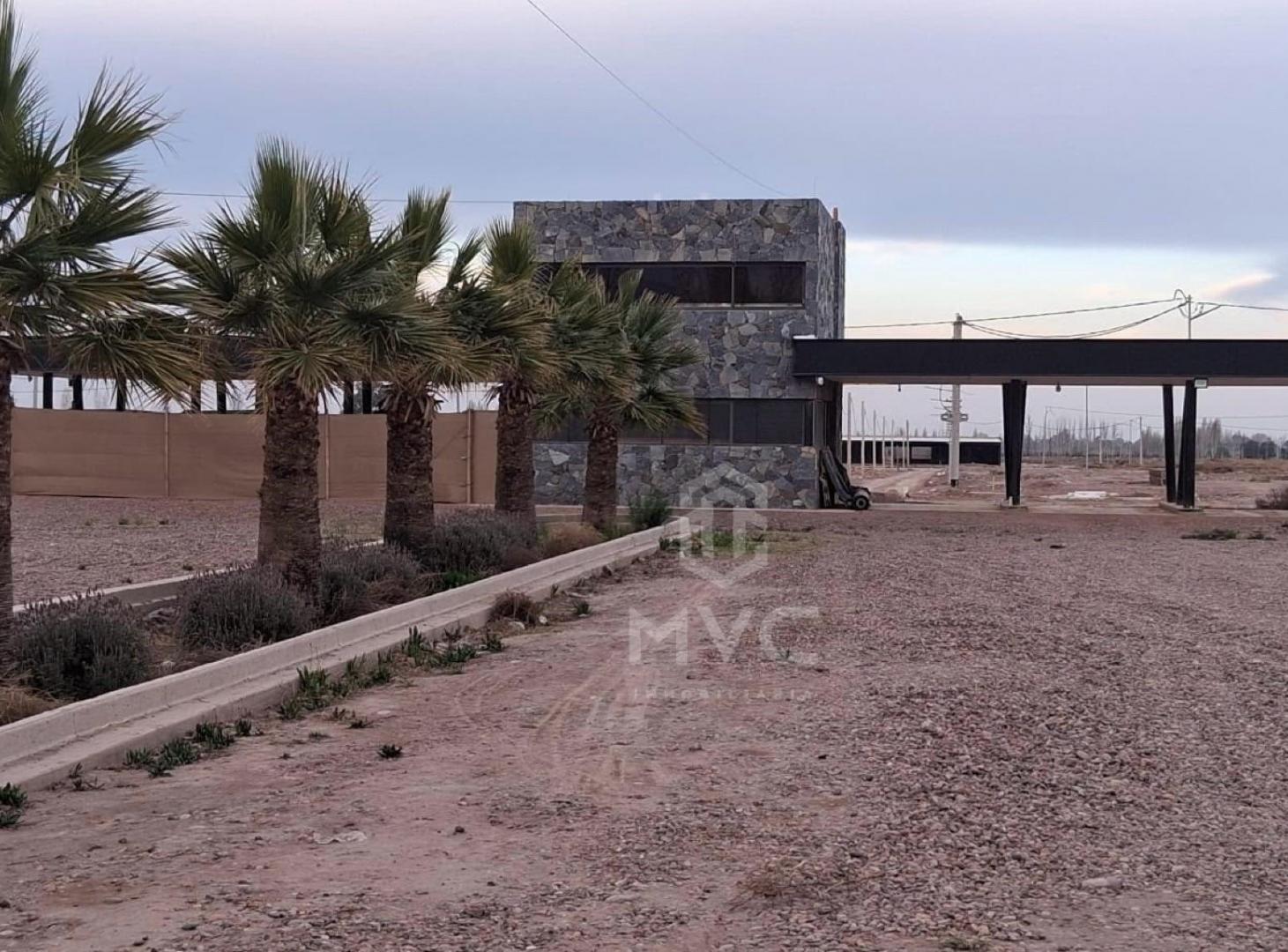 Foto de Terreno - Lujan De Cuyo, imagen 4