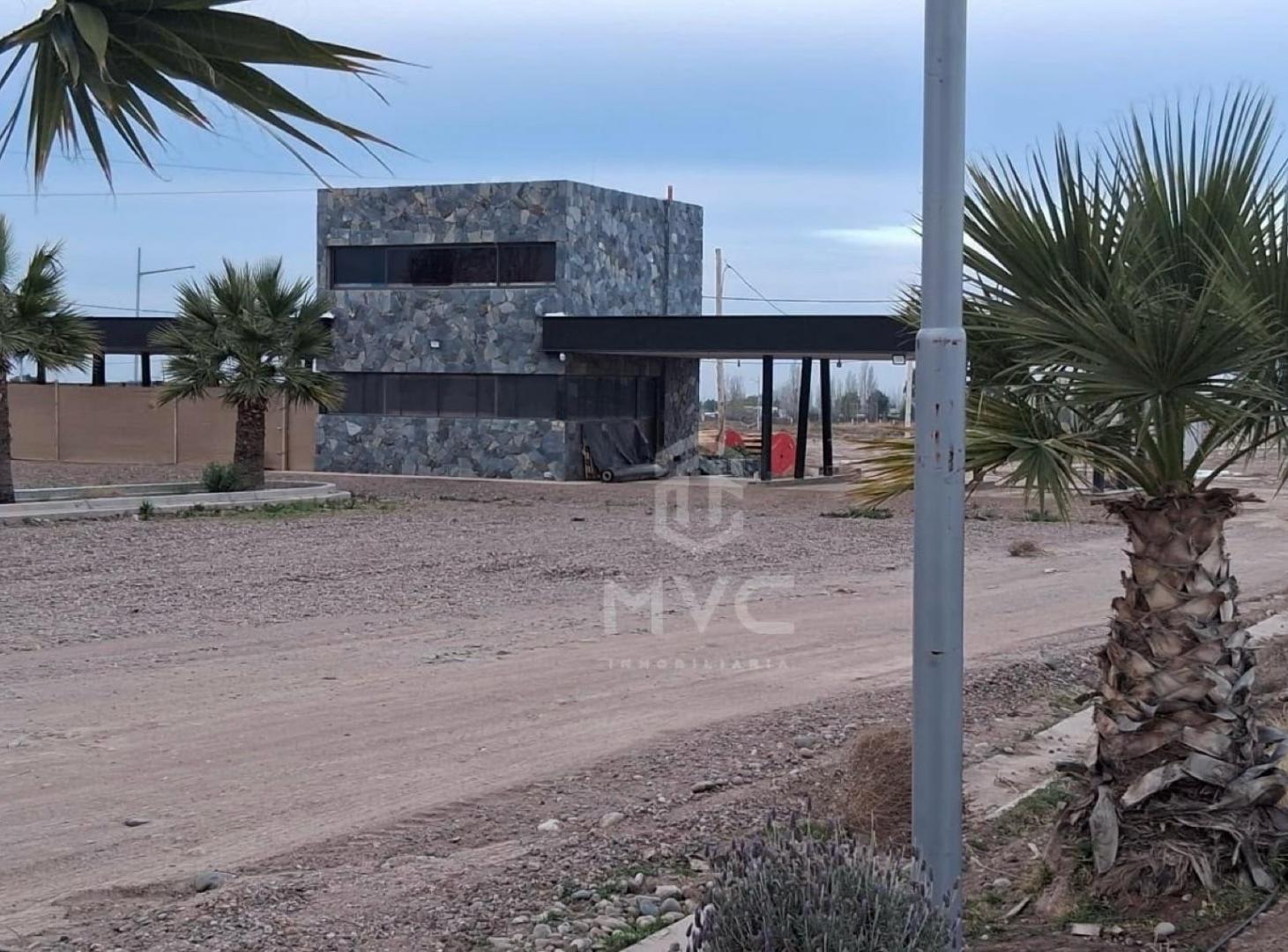 Foto de Terreno - Lujan De Cuyo, imagen 5