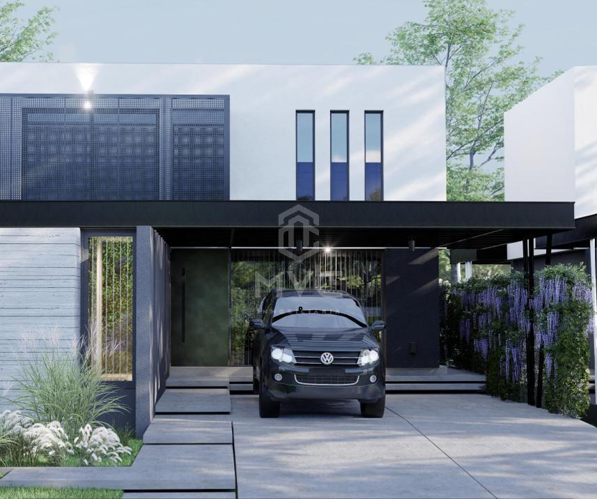 Foto de Casa en Lujan De Cuyo, imagen 1
