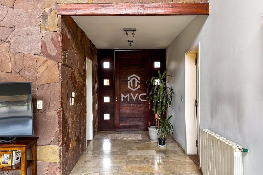 Foto de Casa en Barrio Privado La Barraca, Guaymallén, imagen 2