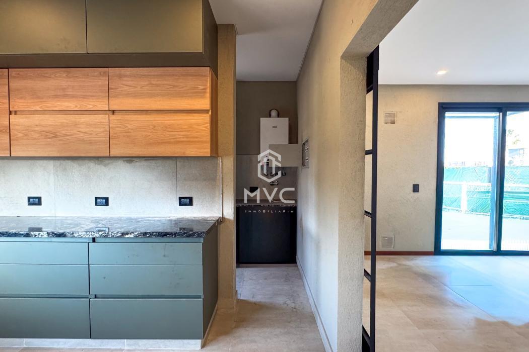 Foto de Casa en Maipu, imagen 3