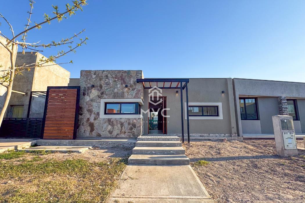 Foto de Casa en Maipu, imagen 1