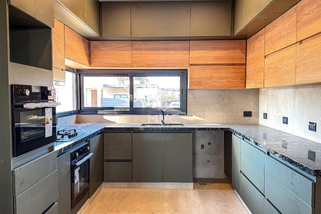 Foto de Casa en Maipu, imagen 5