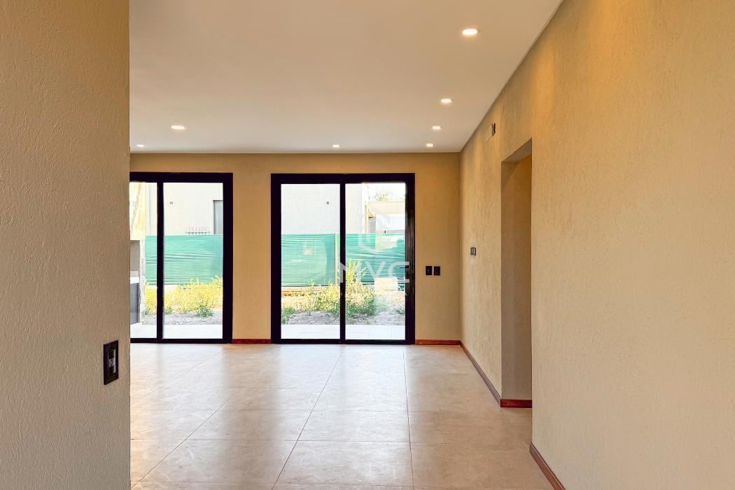 Foto de Casa en Maipu, imagen 4