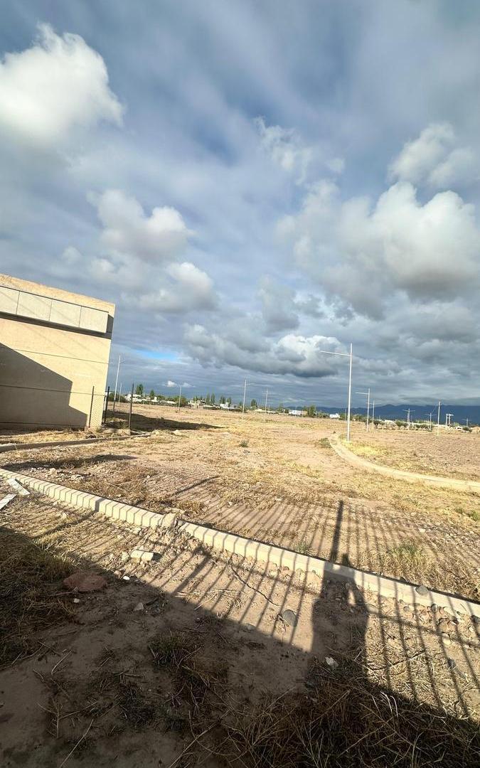 Foto de VENTA DE TERRENO PLAN 27 Coop Agua y Energía, imagen 3