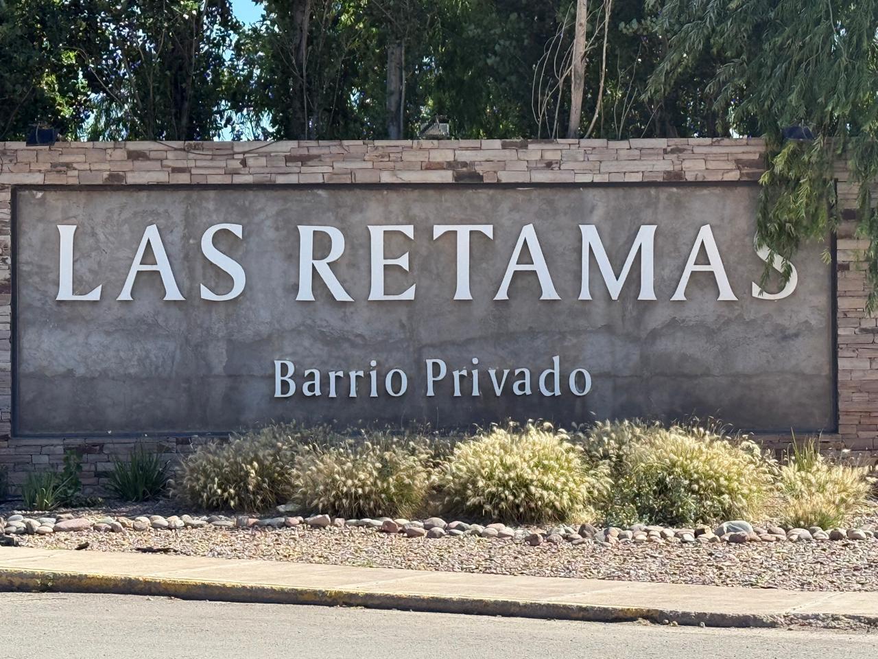 Foto de Venta de Lote esquina Central, imagen 1