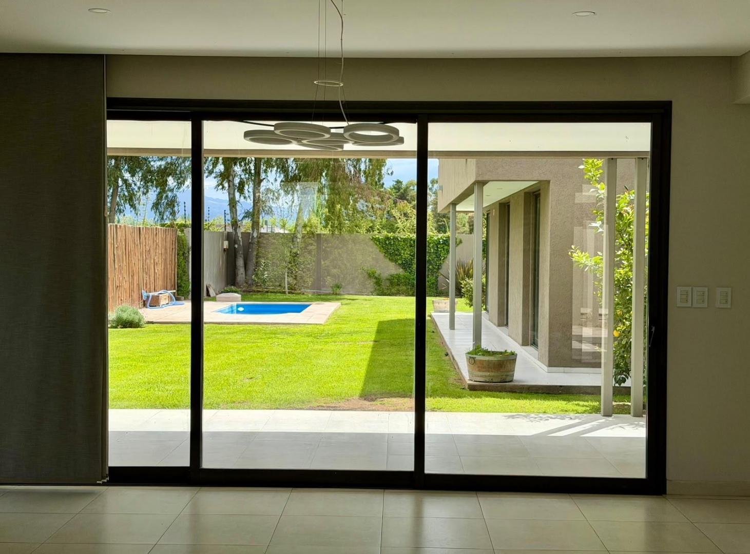 Foto de Casa en Venta, Vistalba, Lujan de Cuyo, Mza., imagen 3