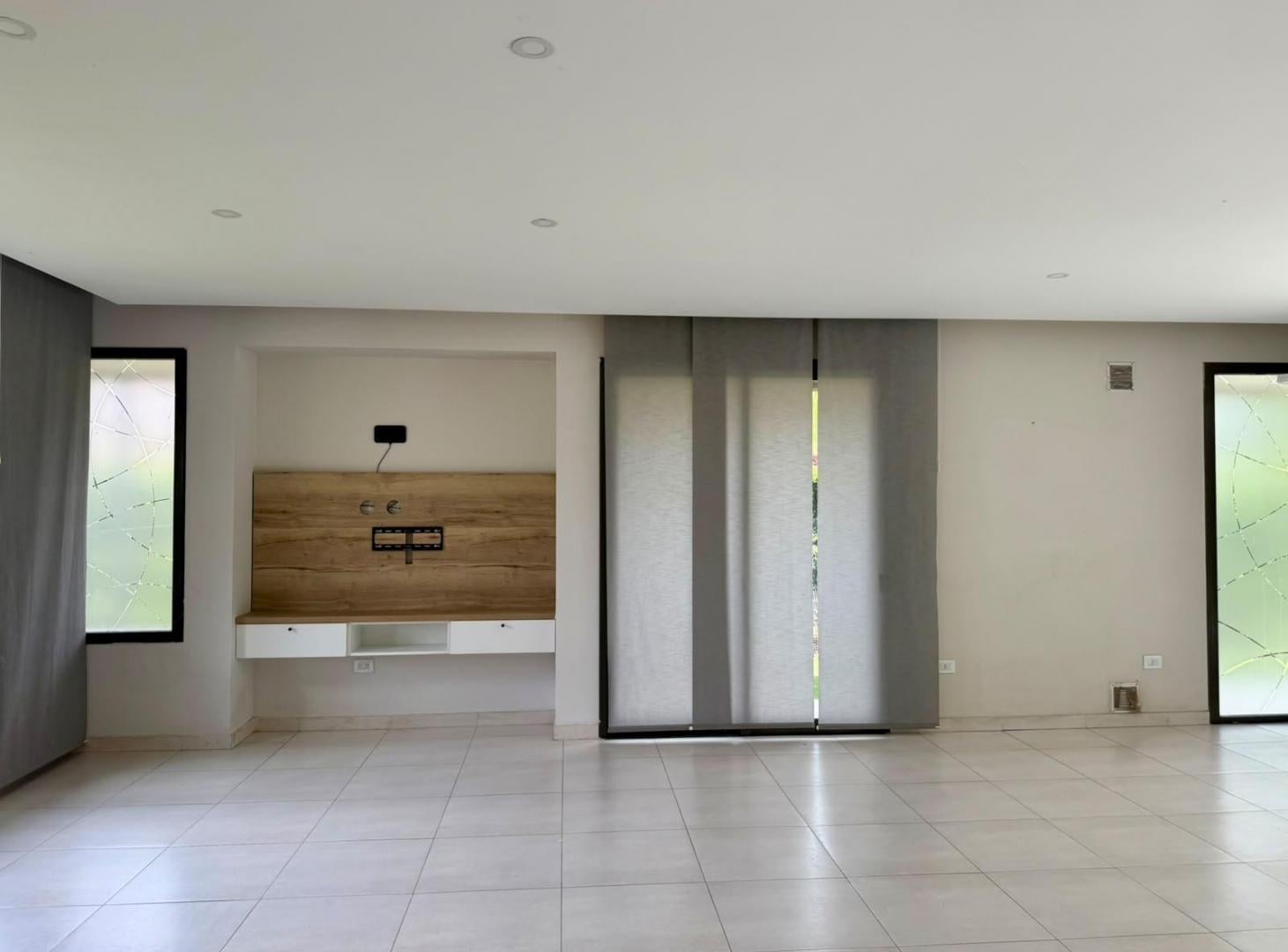 Foto de Casa en Venta, Vistalba, Lujan de Cuyo, Mza., imagen 4