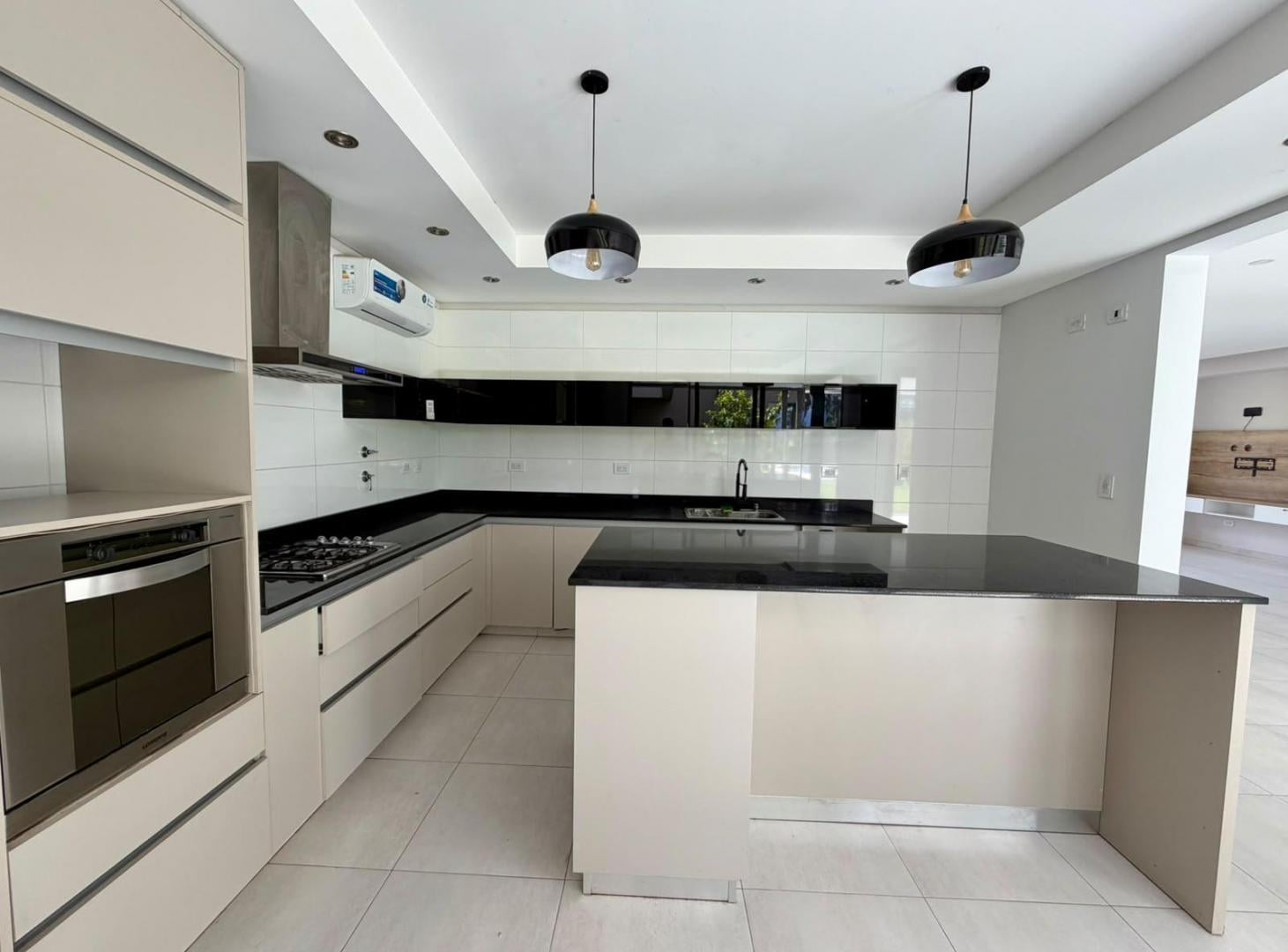 Foto de Casa en Venta, Vistalba, Lujan de Cuyo, Mza., imagen 5