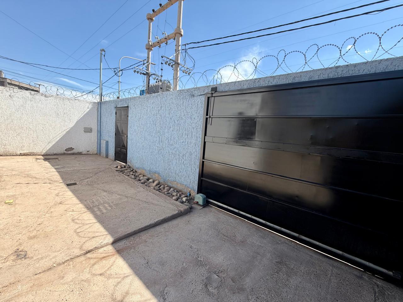 Foto de Se Vende Casa, Plan AyE 23, Maipu, Mendoza, imagen 1