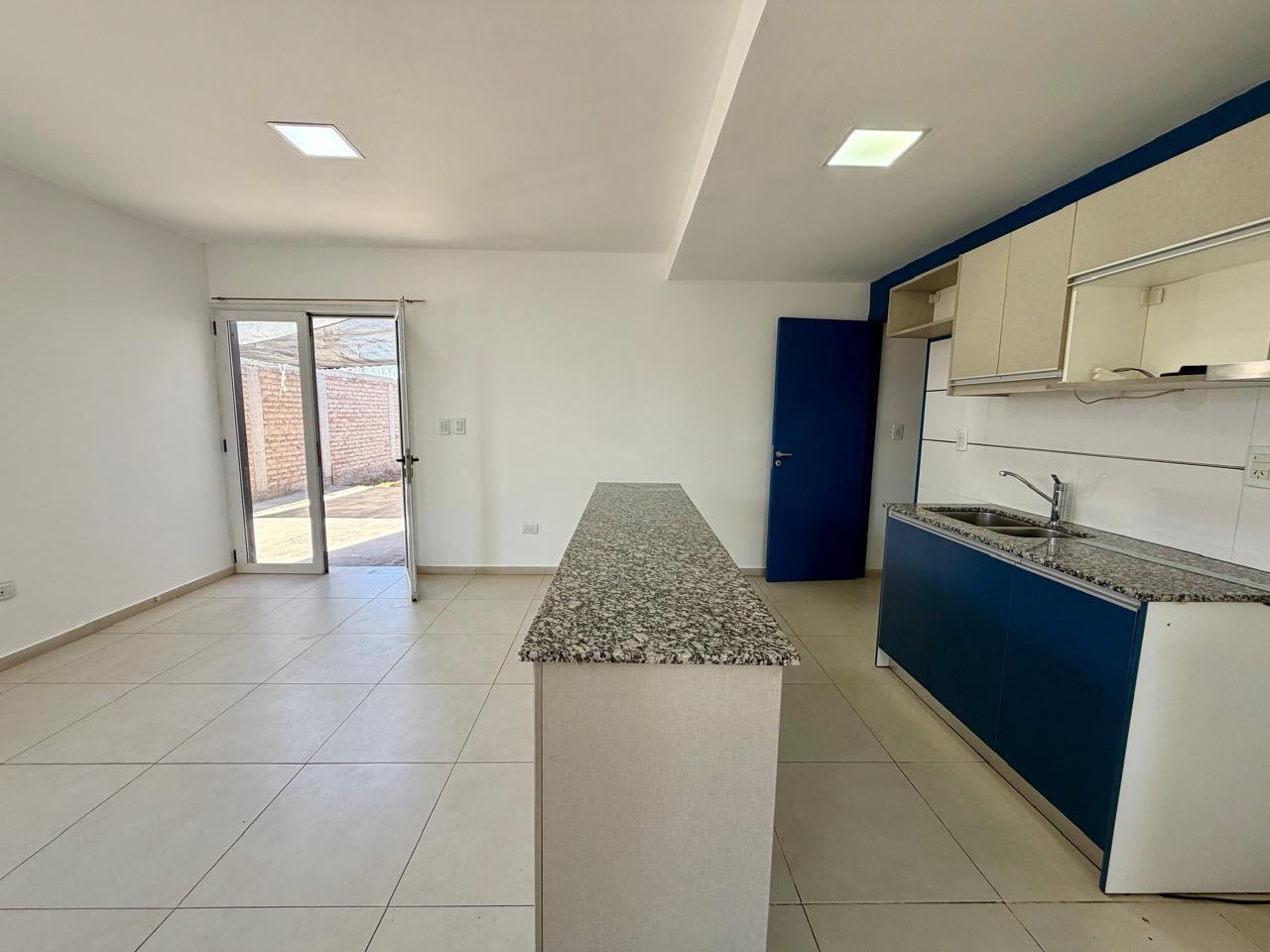 Foto de Se Vende Casa, Plan AyE 23, Maipu, Mendoza, imagen 2