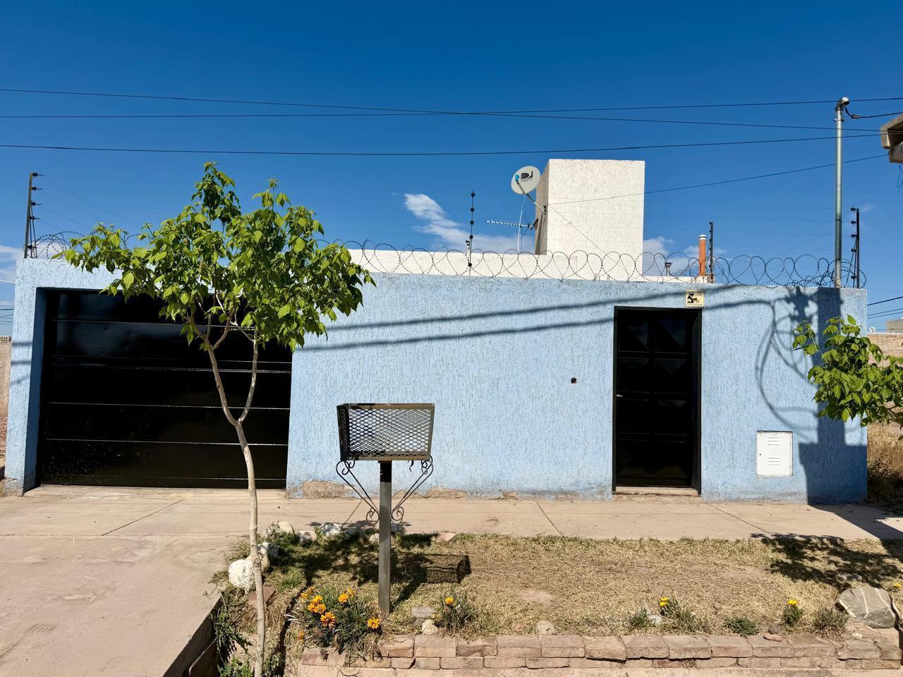 Foto de Se Vende Casa, Plan AyE 23, Maipu, Mendoza, imagen 5