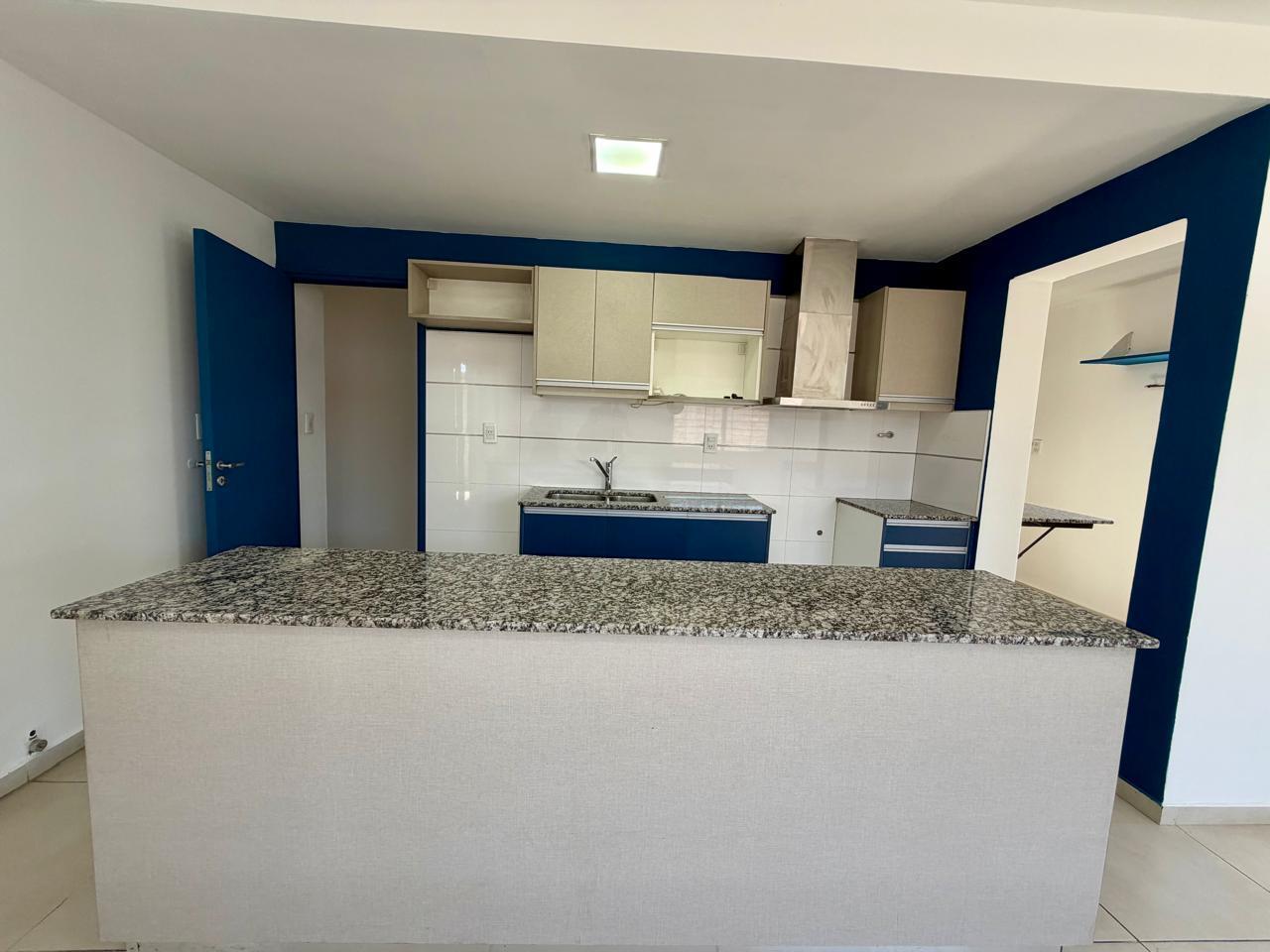 Foto de Se Vende Casa, Plan AyE 23, Maipu, Mendoza, imagen 4