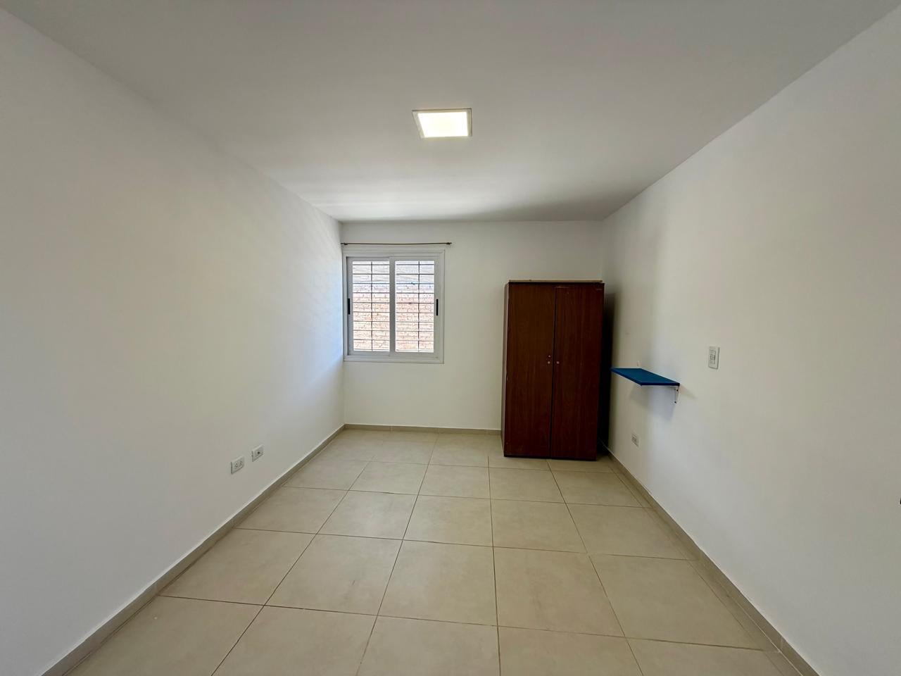 Foto de Se Vende Casa, Plan AyE 23, Maipu, Mendoza, imagen 3