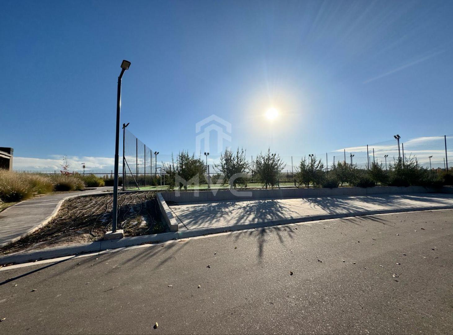 Foto de Lote en Venta Terrazas Park Vistalba, Luján de Cuyo., imagen 4