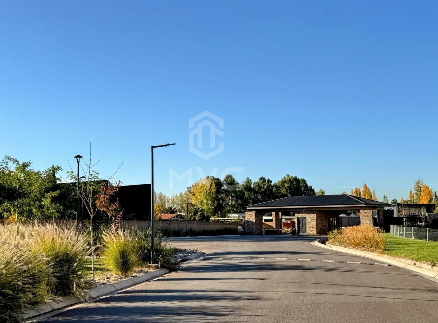 Foto de Lote en Venta Terrazas Park Vistalba, Luján de Cuyo., imagen 1