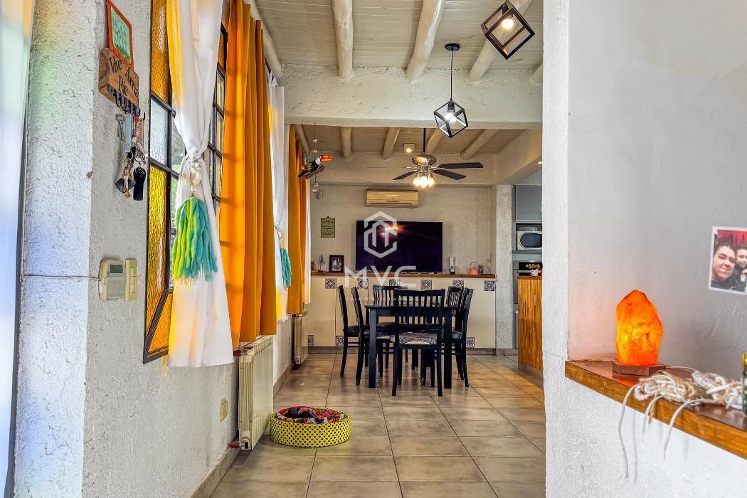Foto de Casa en Venta Barrio Las Lomas, Lujan de Cuyo, imagen 4