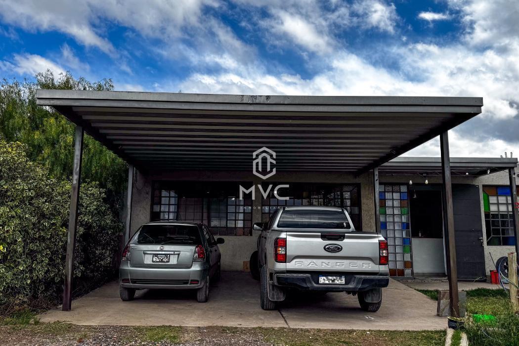 Foto de Casa en Venta Barrio Las Lomas, Lujan de Cuyo, imagen 1