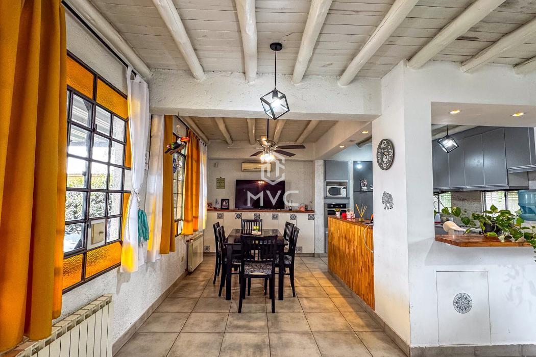 Foto de Casa en Venta Barrio Las Lomas, Lujan de Cuyo, imagen 5
