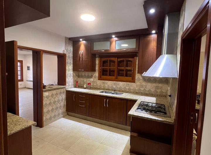 Casa de dos dormitorios en venta en Colonia Caroya, Córdoba 1