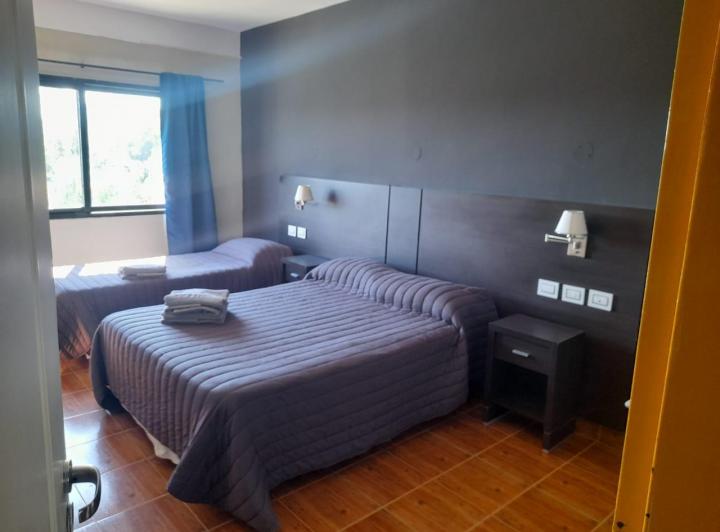 Hotel de 42 habitaciones en Carlos Paz, Cordoba 2