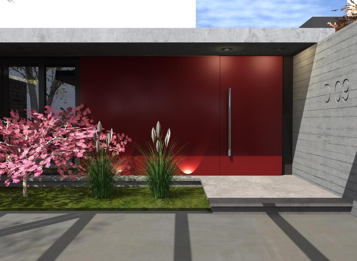 Hermosa Vivienda en Venta 5
