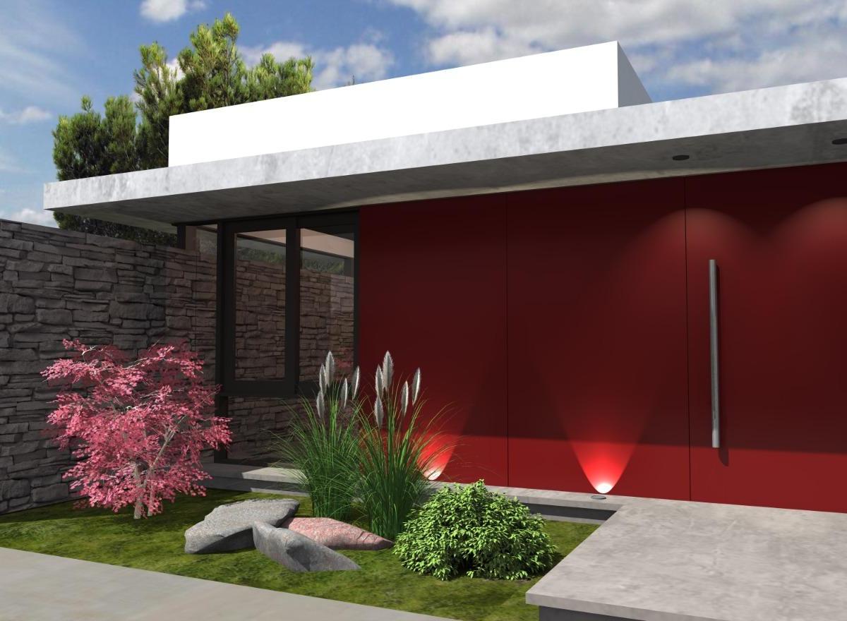 Hermosa Vivienda en Venta 2
