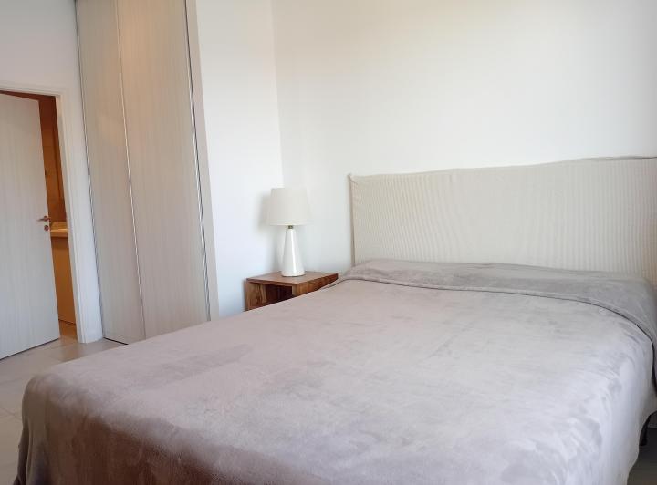 Departamento 5
