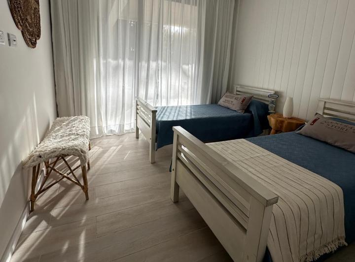 Casa Maritimo III 3