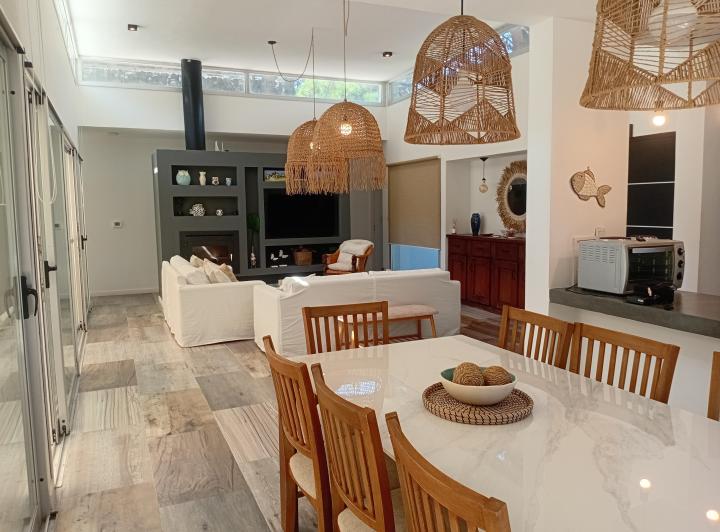 Casa  4