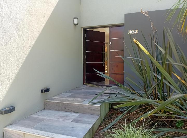 Casa  3