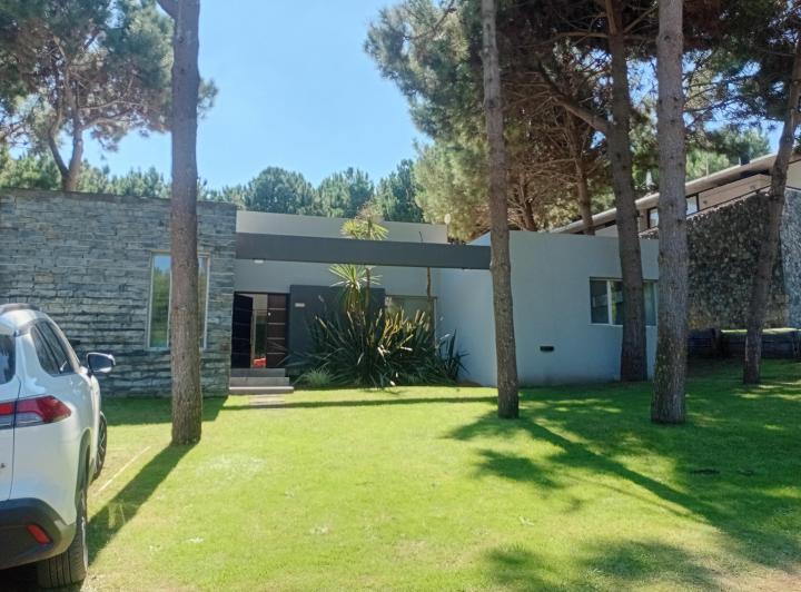 Casa  5