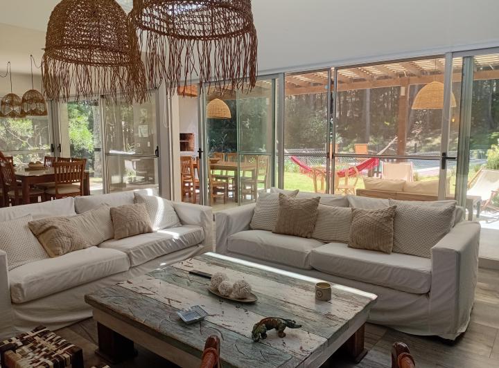 Casa  1
