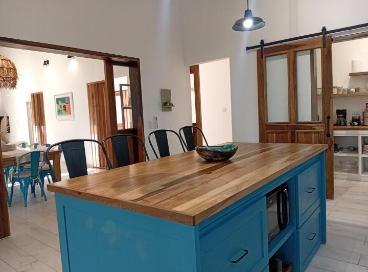 Foto de Casa 12 huespedes, imagen 5